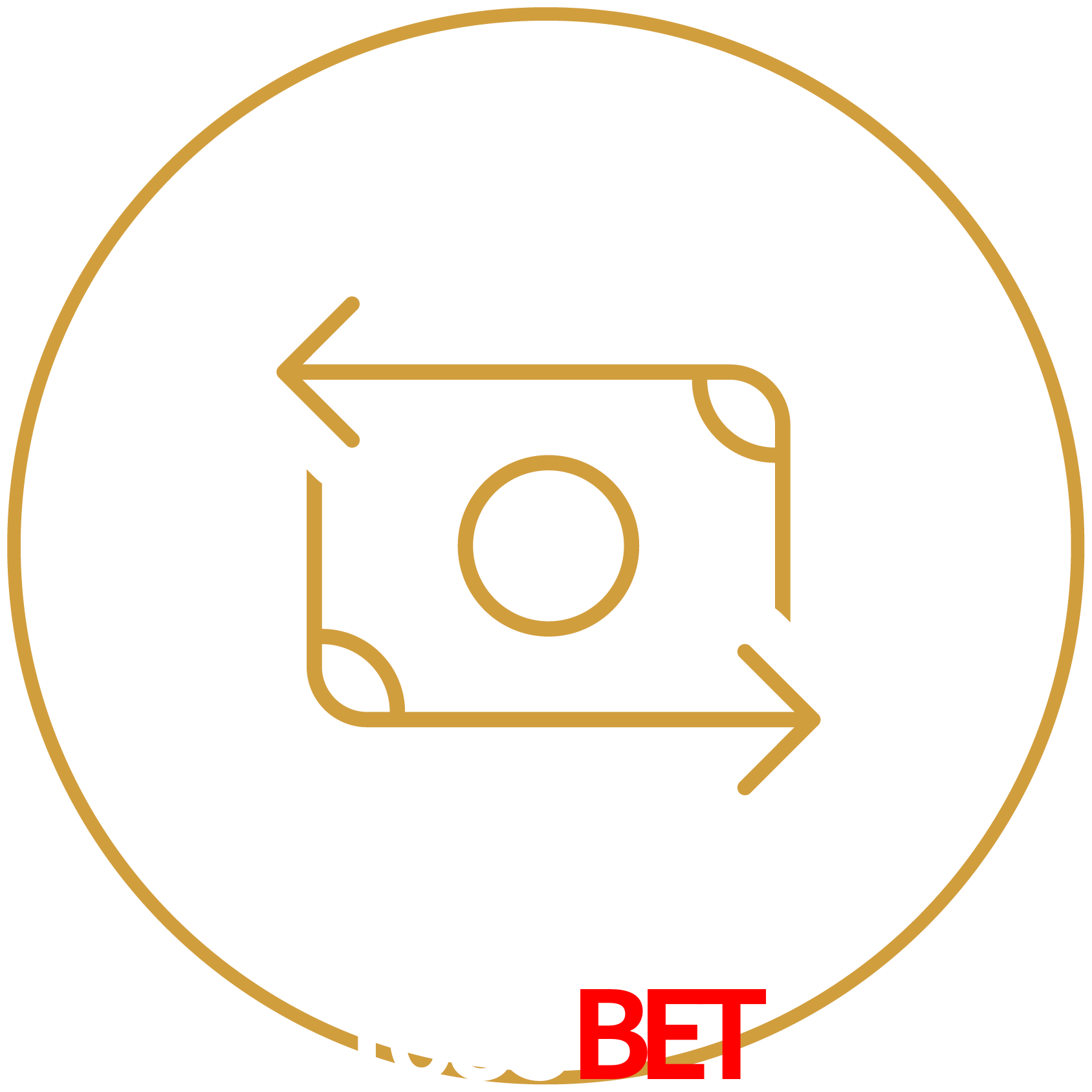 1685bet Uso gratuito do bônus